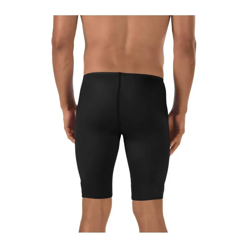 Speedo Aquablade Jammer Best