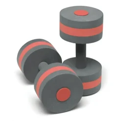 Speedo Aqua Fitness Barbells Best