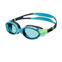 Speedo Biofuse 2.0 Jr Goggle Best