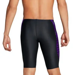 Speedo Coded Riff Jammer Hot