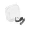 Speedo Competition Nose Clip Clearance