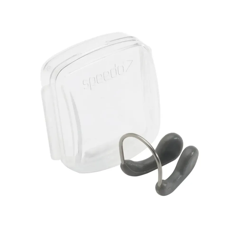 Speedo Competition Nose Clip Clearance