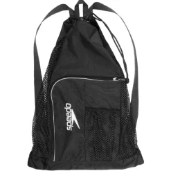 Speedo Deluxe Ventilator Mesh Bag Online