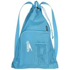 Speedo Deluxe Ventilator Mesh Bag Online