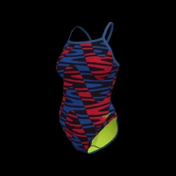 Speedo Disco Boom Flyback Best