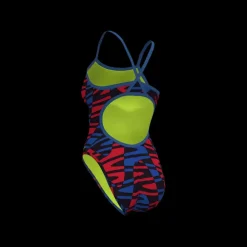 Speedo Disco Boom Flyback Best