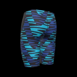 Speedo Disco Boom Splice Jammer Best
