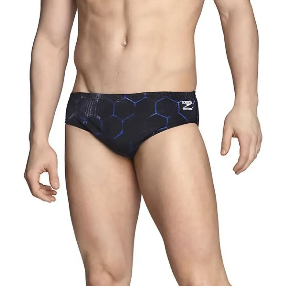 Speedo Emerging Force Brief - Endurance+ Discount