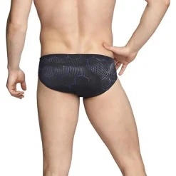 Speedo Emerging Force Brief - Endurance+ Discount