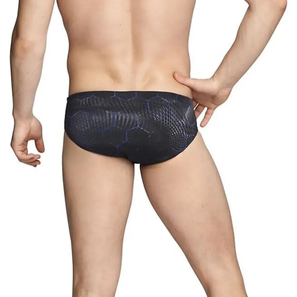 Speedo Emerging Force Brief - Endurance+ Discount