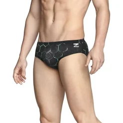 Speedo Emerging Force Brief - Endurance+ Discount