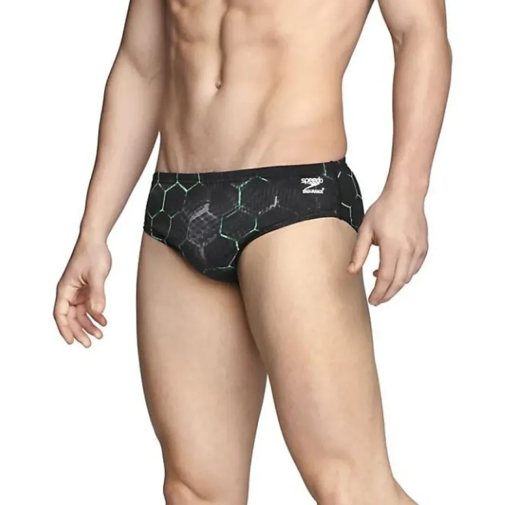 Speedo Emerging Force Brief - Endurance+ Discount