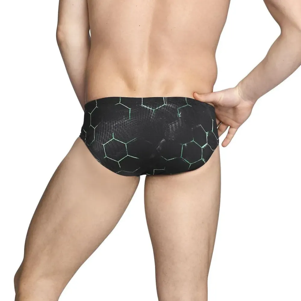 Speedo Emerging Force Brief - Endurance+ Discount