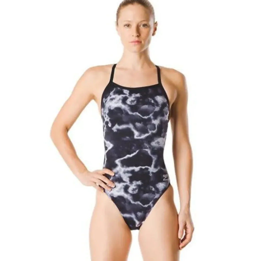 Speedo Energy Volt Flyback - Endurance+ Outlet