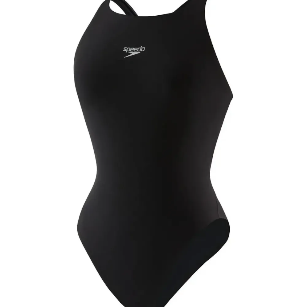 Speedo Fastskin LZR Racer Pro Comfort Strap Recordbreaker Outlet