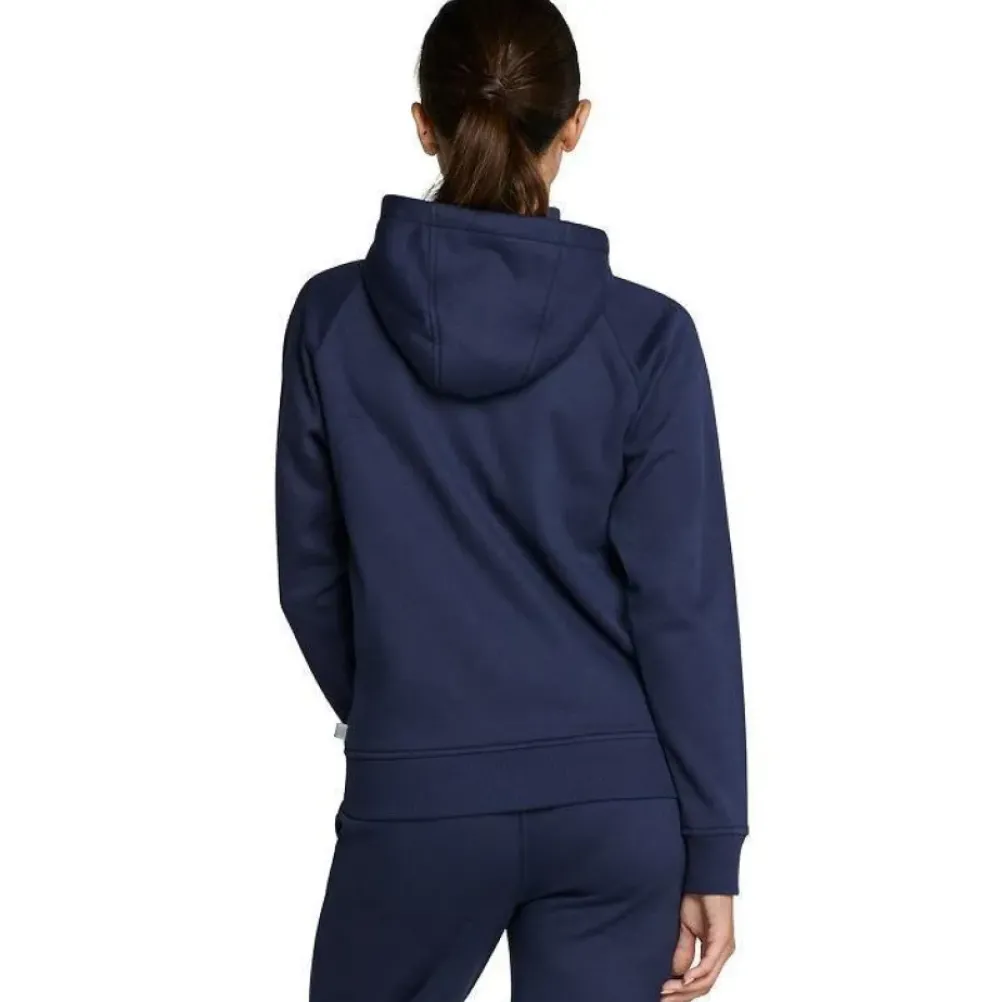 Speedo Female Team Jacket Fashion