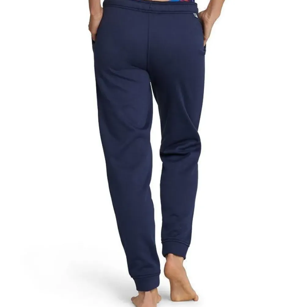 Speedo Female Team Pant Clearance