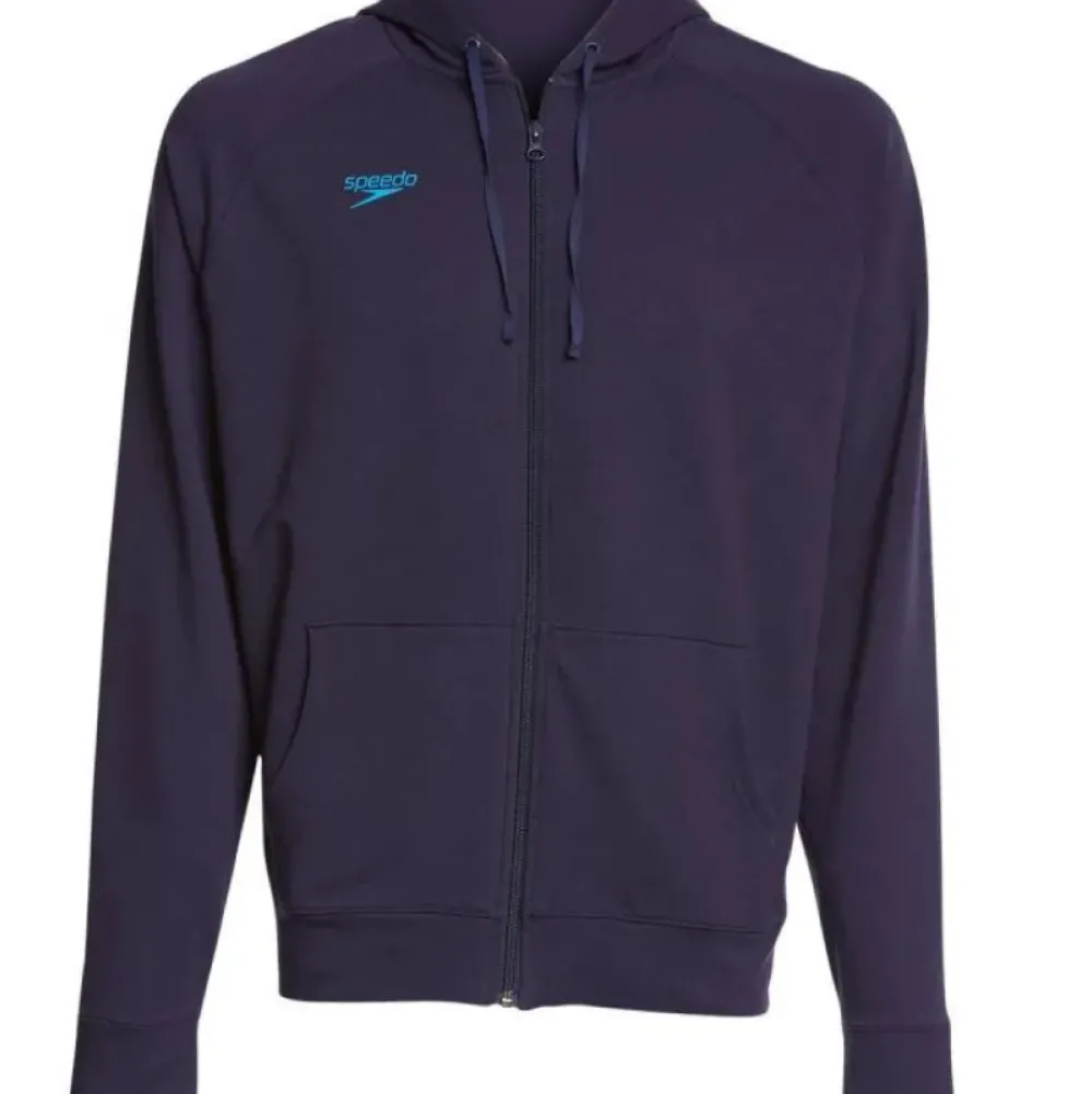 Speedo Full Zip Hoody Online