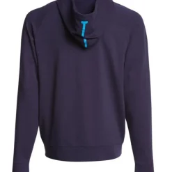 Speedo Full Zip Hoody Online
