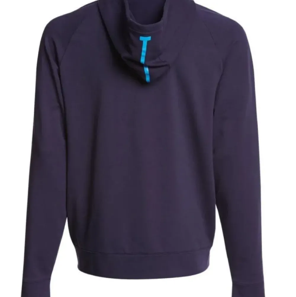 Speedo Full Zip Hoody Online