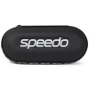 Speedo Goggles Storage Case Clearance