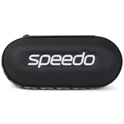 Speedo Goggles Storage Case Clearance