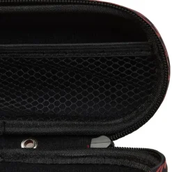 Speedo Goggles Storage Case Clearance
