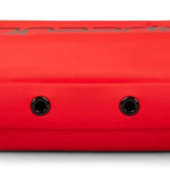 Speedo Goggles Storage Case Clearance