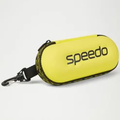 Speedo Goggles Storage Case Clearance