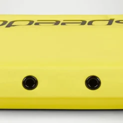 Speedo Goggles Storage Case Clearance