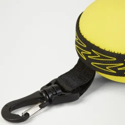 Speedo Goggles Storage Case Clearance