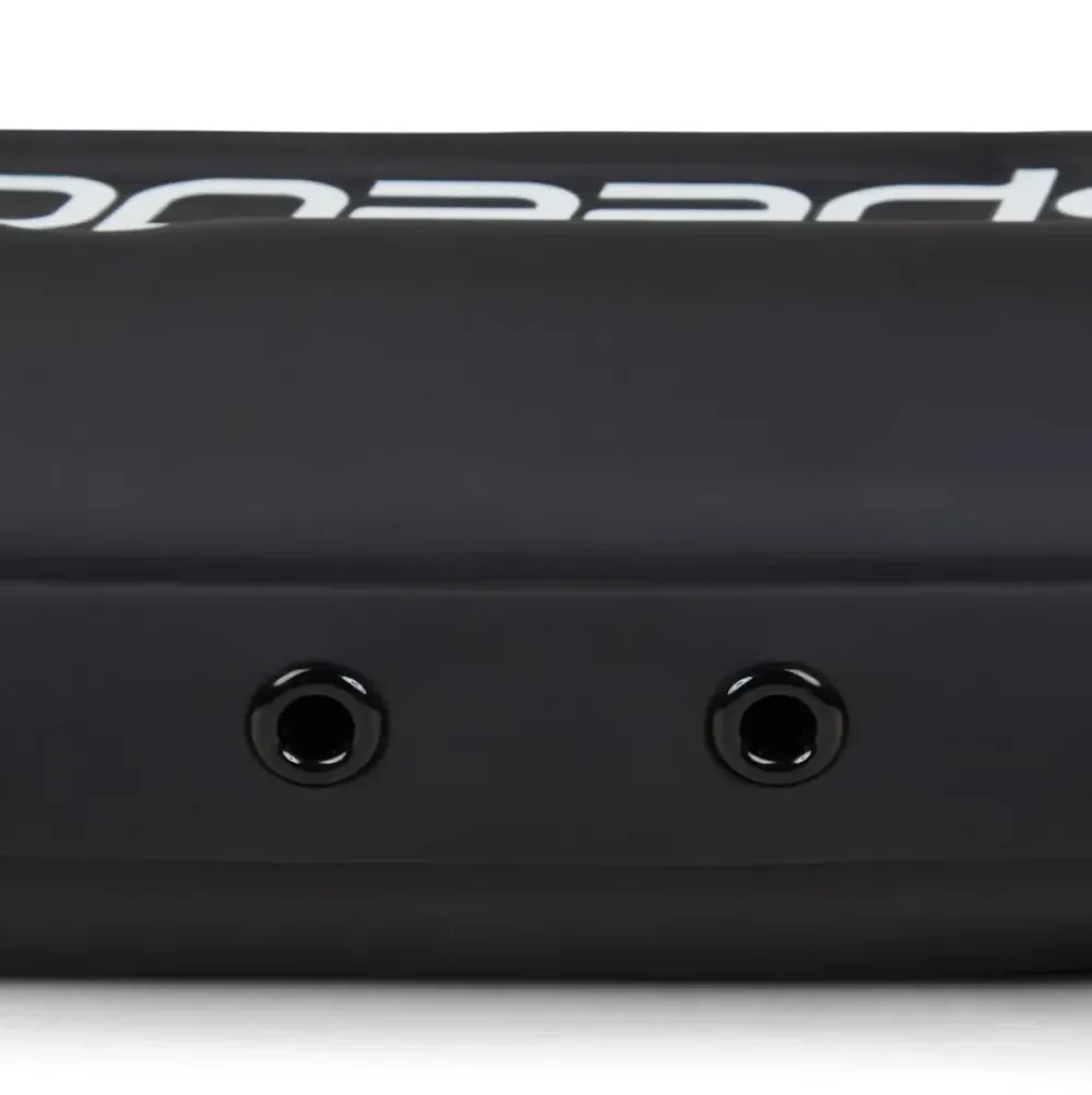 Speedo Goggles Storage Case Clearance