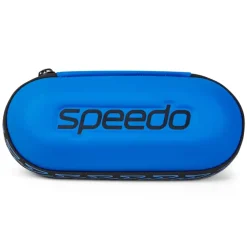 Speedo Goggles Storage Case Clearance