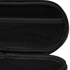 Speedo Goggles Storage Case Clearance