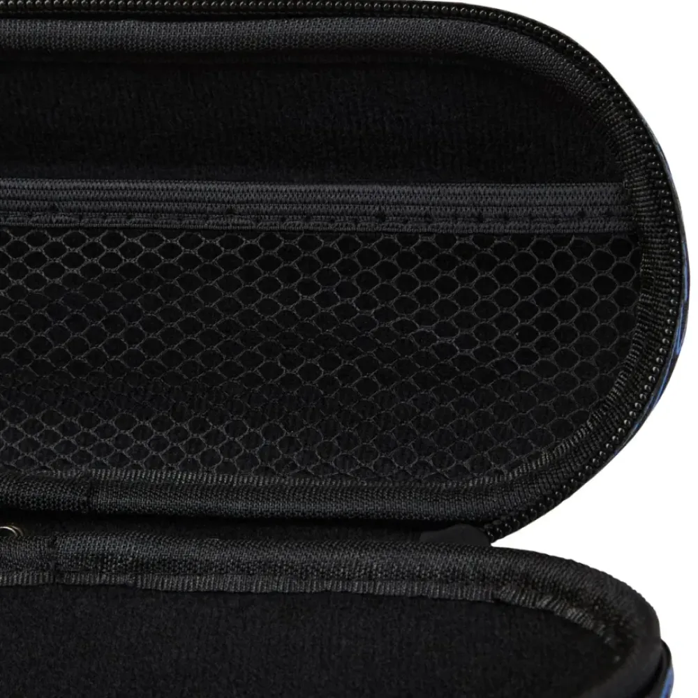 Speedo Goggles Storage Case Clearance