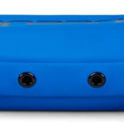 Speedo Goggles Storage Case Clearance