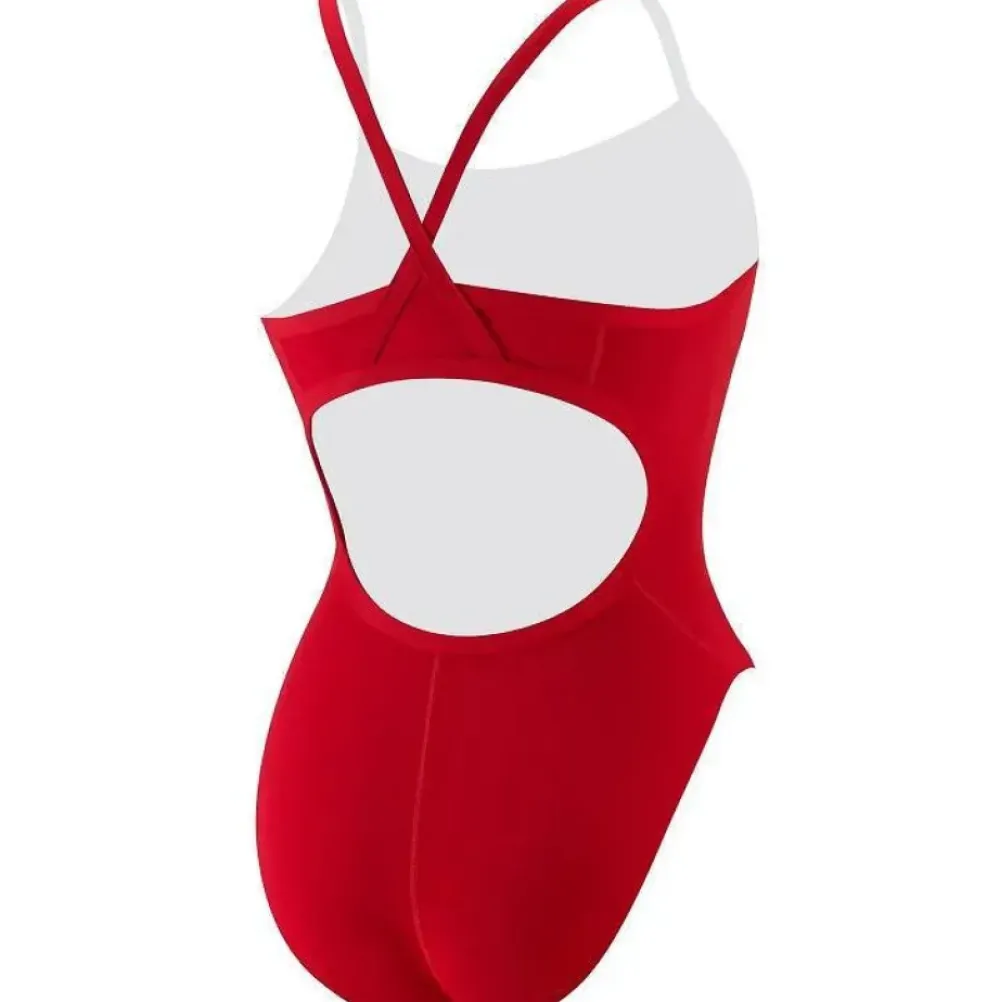 Speedo Guard Flyback Fashion