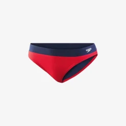 Speedo Guard Hipster Best