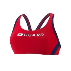 Speedo Guard Sports Bra Discount