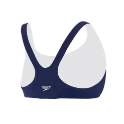 Speedo Guard Sports Bra Discount