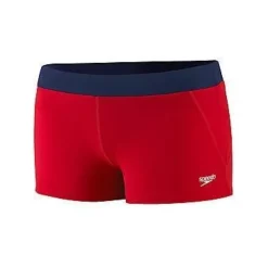 Speedo Guard Swim Short Discount