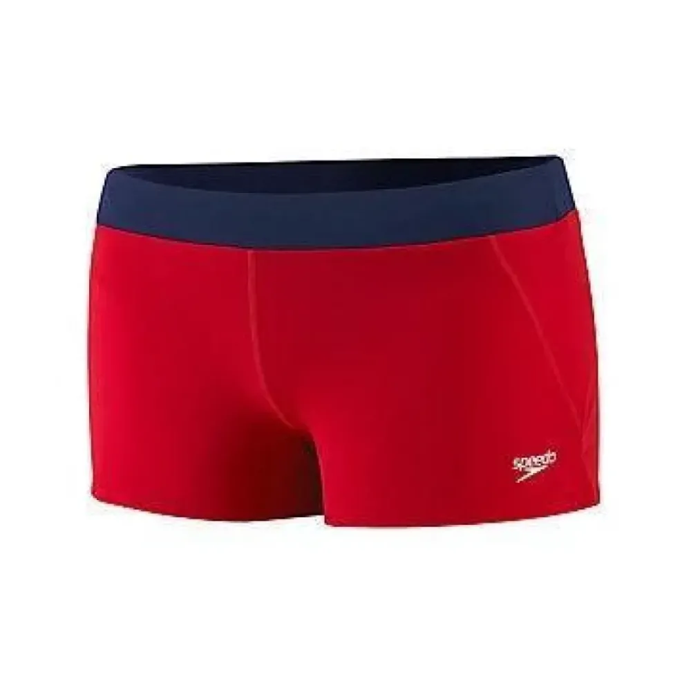 Speedo Guard Swim Short Discount