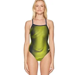 Speedo Hydro Amp Flyback Fashion