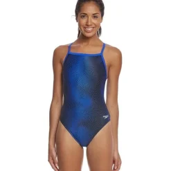 Speedo Hydro Amp Flyback Fashion