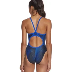 Speedo Hydro Amp Flyback Fashion