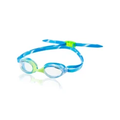 Speedo Hyper Flyer Kids Goggle Outlet