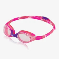 Speedo Hyper Flyer Kids Goggle Outlet