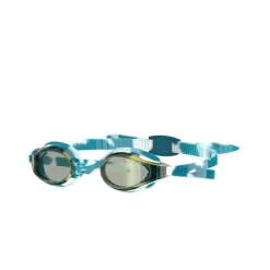 Speedo Hyper Flyer Mirrored Kids Goggle Clearance
