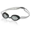 Speedo JR Vanquisher 2.0 Kids Goggle Discount
