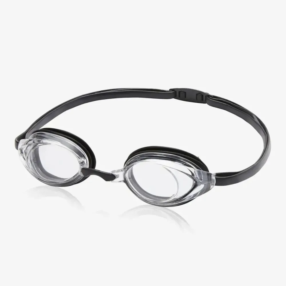Speedo JR Vanquisher 2.0 Optical Kids Goggle Fashion